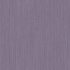 8535-6