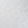 AR10916-03