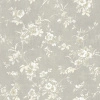 CHI15010A