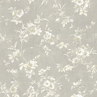 Обои флизелиновые