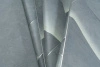 10946-04