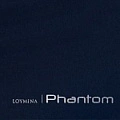 Phantom Phantom