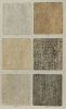 23150-2