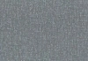 943047