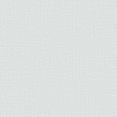 Обои виниловые на флизелиновой основе