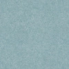 12207-08