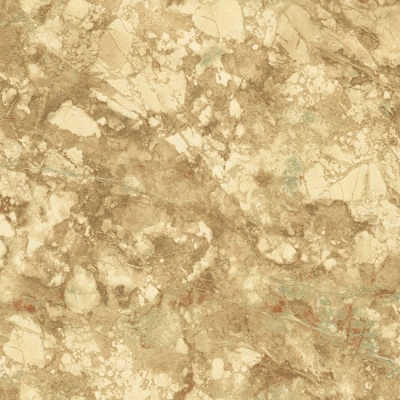 Обои виниловые на флизелиновой основе