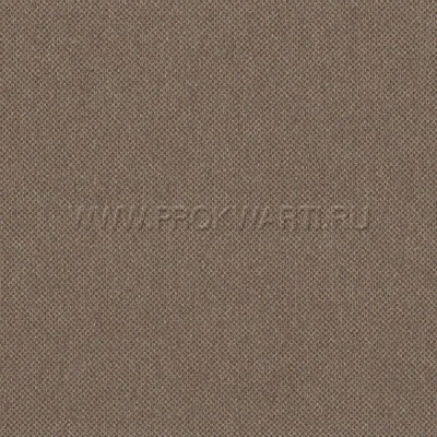 обои флизелиновые