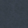 12203-08