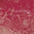 Italian Chic Italian Chic