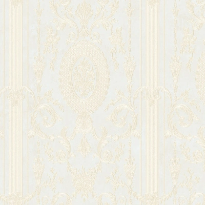 Обои флизелиновые