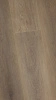 1F021 Сканди дуб кофе