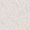 KM6006