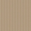 23206-6