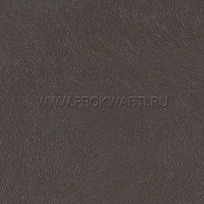 обои виниловые на флизелиновой основе