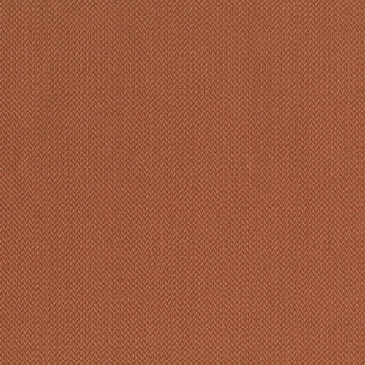 обои виниловые на флизелиновой основе