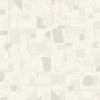 24000