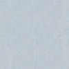 3502-13