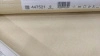 447521