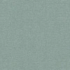 12213-07