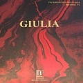 Giulia Giulia