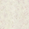 BM29003