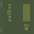 Слияние (Fusion)