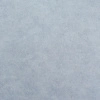 10943-04