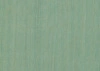 50321