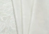 AR11092-04