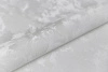 KM6010