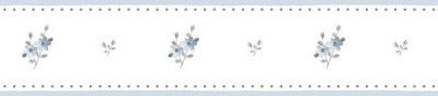 обои бумажные