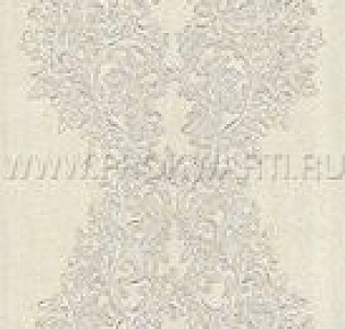 Emiliana Parati Roberto Cavalli Home 2 RC13056 для кухни для спальни для гостиной для загородного дома для комнаты бежевый