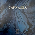 Carnazza Carnazza