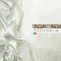 Italian Silk 6 Italian Silk 6