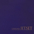 Jetset Jetset