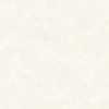 AR11092-04