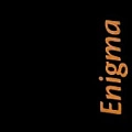 Enigma Enigma