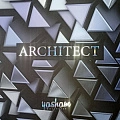 Architect Architect