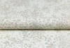 KM7505