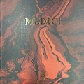 Medici Medici