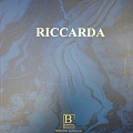 Riccarda Riccarda
