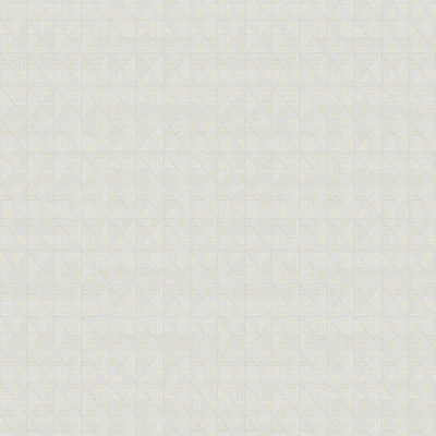 Обои флизелиновые