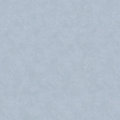 Обои виниловые на флизелиновой основе