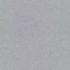 12207-10