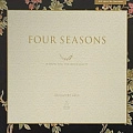 Four seasons Four seasons