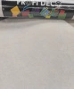 60560-04
