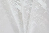 AR10916-03