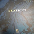 Beatrice Beatrice