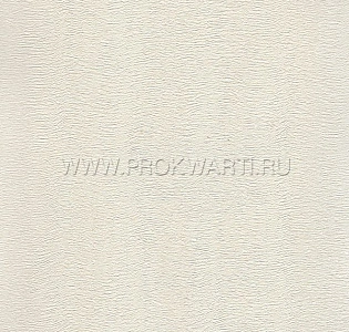 Emiliana Parati Roberto Cavalli Home 2 RC13010 для кухни для спальни для гостиной для коридора для кабинета для загородного дома для комнаты для прихожей бежевый